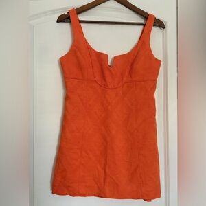 Vintage Milly of New York Dress